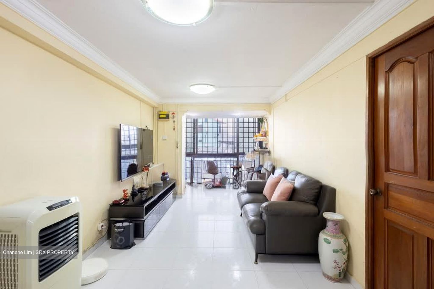 Blk 51 EAST PAYOH PALM (Toa Payoh), HDB 3 Rooms #570026731